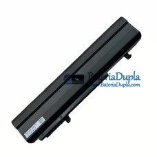 Bateria para NEC OP-570-76993 PC-VP-BP79 [Bateria de Substituição]